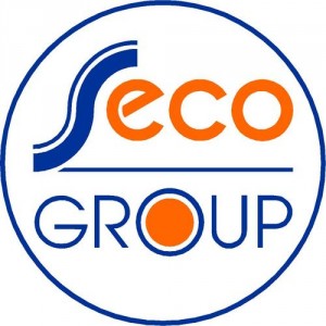 Seco GROUP a.s. 